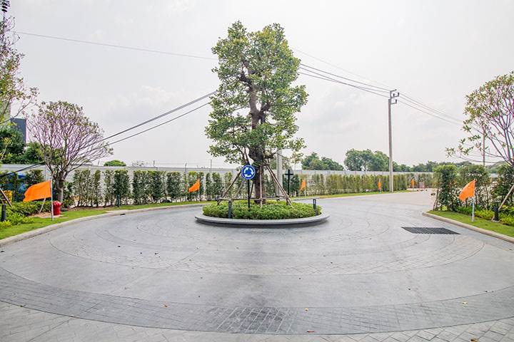 รีวิวบ้านเดี่ยว เดอะ ไพร์ม ชัยพฤกษ์-วงแหวนรอบนอก บ้านใหญ่ ฟังก์ชันครบ คุ้มค่า ราคาดี รีวิวบ้านเดี่ยว เดอะ ไพร์ม ชัยพฤกษ์-วงแหวนรอบนอก บ้านใหญ่ ฟังก์ชันครบ คุ้มค่า ราคาดี