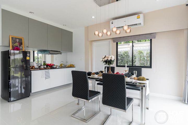 รีวิวบ้านเดี่ยว เดอะ ไพร์ม ชัยพฤกษ์-วงแหวนรอบนอก บ้านใหญ่ ฟังก์ชันครบ คุ้มค่า ราคาดี รีวิวบ้านเดี่ยว เดอะ ไพร์ม ชัยพฤกษ์-วงแหวนรอบนอก บ้านใหญ่ ฟังก์ชันครบ คุ้มค่า ราคาดี