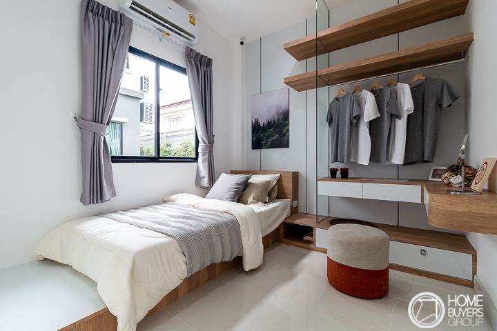 รีวิวบ้านเดี่ยว เดอะ ไพร์ม ชัยพฤกษ์-วงแหวนรอบนอก บ้านใหญ่ ฟังก์ชันครบ คุ้มค่า ราคาดี รีวิวบ้านเดี่ยว เดอะ ไพร์ม ชัยพฤกษ์-วงแหวนรอบนอก บ้านใหญ่ ฟังก์ชันครบ คุ้มค่า ราคาดี