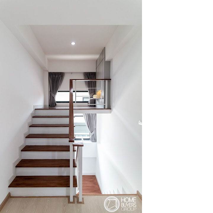รีวิวบ้านเดี่ยว เดอะ ไพร์ม ชัยพฤกษ์-วงแหวนรอบนอก บ้านใหญ่ ฟังก์ชันครบ คุ้มค่า ราคาดี รีวิวบ้านเดี่ยว เดอะ ไพร์ม ชัยพฤกษ์-วงแหวนรอบนอก บ้านใหญ่ ฟังก์ชันครบ คุ้มค่า ราคาดี