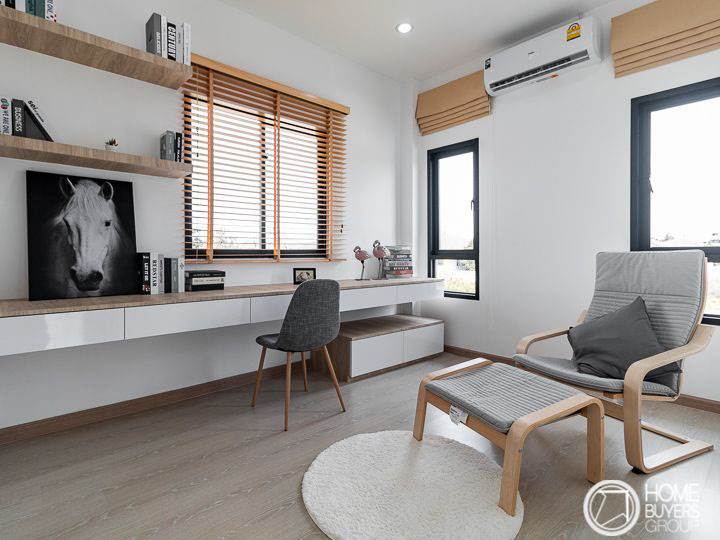 รีวิวบ้านเดี่ยว เดอะ ไพร์ม ชัยพฤกษ์-วงแหวนรอบนอก บ้านใหญ่ ฟังก์ชันครบ คุ้มค่า ราคาดี รีวิวบ้านเดี่ยว เดอะ ไพร์ม ชัยพฤกษ์-วงแหวนรอบนอก บ้านใหญ่ ฟังก์ชันครบ คุ้มค่า ราคาดี