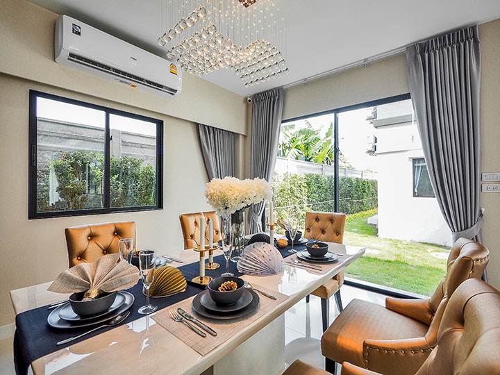 รีวิวบ้านเดี่ยว เดอะ ไพร์ม ชัยพฤกษ์-วงแหวนรอบนอก บ้านใหญ่ ฟังก์ชันครบ คุ้มค่า ราคาดี รีวิวบ้านเดี่ยว เดอะ ไพร์ม ชัยพฤกษ์-วงแหวนรอบนอก บ้านใหญ่ ฟังก์ชันครบ คุ้มค่า ราคาดี