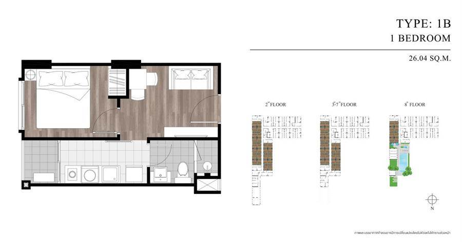 รีวิวคอนโด ฮอลล์มาร์ค จรัญ 13 คอนโดโลว์ไรส์ รองรับไลฟ์สไตล์คนเมือง Fully Furnished ใกล้รถไฟฟ้า MRT รีวิวคอนโด ฮอลล์มาร์ค จรัญ 13 คอนโดโลว์ไรส์ รองรับไลฟ์สไตล์คนเมือง Fully Furnished ใกล้รถไฟฟ้า MRT