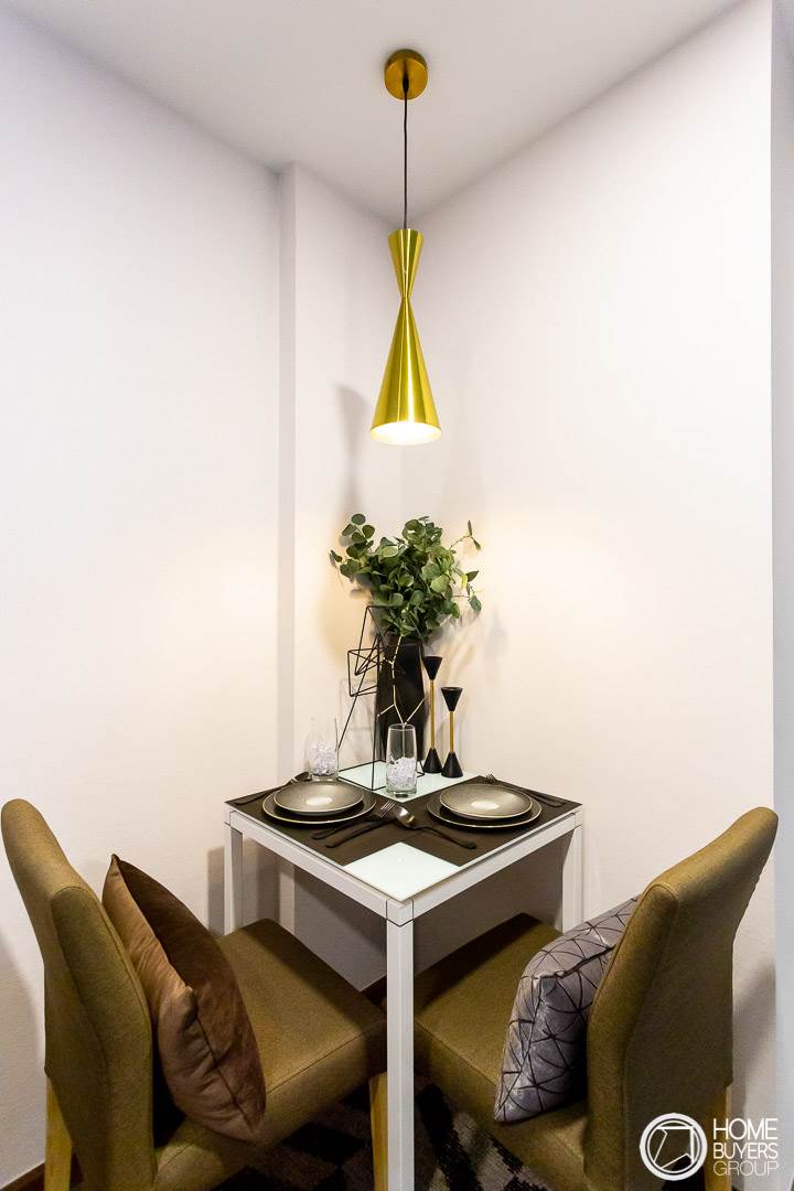 รีวิวคอนโด ฮอลล์มาร์ค จรัญ 13 คอนโดโลว์ไรส์ รองรับไลฟ์สไตล์คนเมือง Fully Furnished ใกล้รถไฟฟ้า MRT รีวิวคอนโด ฮอลล์มาร์ค จรัญ 13 คอนโดโลว์ไรส์ รองรับไลฟ์สไตล์คนเมือง Fully Furnished ใกล้รถไฟฟ้า MRT