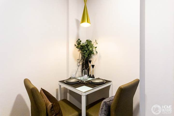 รีวิวคอนโด ฮอลล์มาร์ค จรัญ 13 คอนโดโลว์ไรส์ รองรับไลฟ์สไตล์คนเมือง Fully Furnished ใกล้รถไฟฟ้า MRT รีวิวคอนโด ฮอลล์มาร์ค จรัญ 13 คอนโดโลว์ไรส์ รองรับไลฟ์สไตล์คนเมือง Fully Furnished ใกล้รถไฟฟ้า MRT