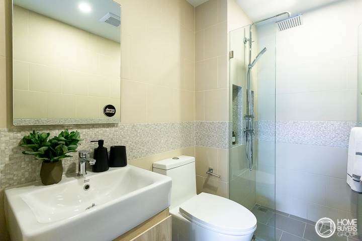 รีวิวคอนโด ฮอลล์มาร์ค จรัญ 13 คอนโดโลว์ไรส์ รองรับไลฟ์สไตล์คนเมือง Fully Furnished ใกล้รถไฟฟ้า MRT รีวิวคอนโด ฮอลล์มาร์ค จรัญ 13 คอนโดโลว์ไรส์ รองรับไลฟ์สไตล์คนเมือง Fully Furnished ใกล้รถไฟฟ้า MRT