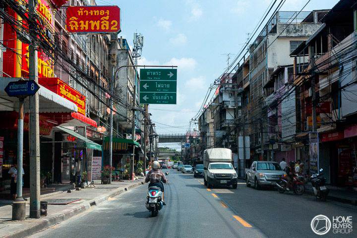 รีวิวคอนโด ฮอลล์มาร์ค จรัญ 13 คอนโดโลว์ไรส์ รองรับไลฟ์สไตล์คนเมือง Fully Furnished ใกล้รถไฟฟ้า MRT รีวิวคอนโด ฮอลล์มาร์ค จรัญ 13 คอนโดโลว์ไรส์ รองรับไลฟ์สไตล์คนเมือง Fully Furnished ใกล้รถไฟฟ้า MRT