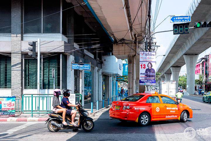 รีวิวคอนโด ฮอลล์มาร์ค จรัญ 13 คอนโดโลว์ไรส์ รองรับไลฟ์สไตล์คนเมือง Fully Furnished ใกล้รถไฟฟ้า MRT รีวิวคอนโด ฮอลล์มาร์ค จรัญ 13 คอนโดโลว์ไรส์ รองรับไลฟ์สไตล์คนเมือง Fully Furnished ใกล้รถไฟฟ้า MRT
