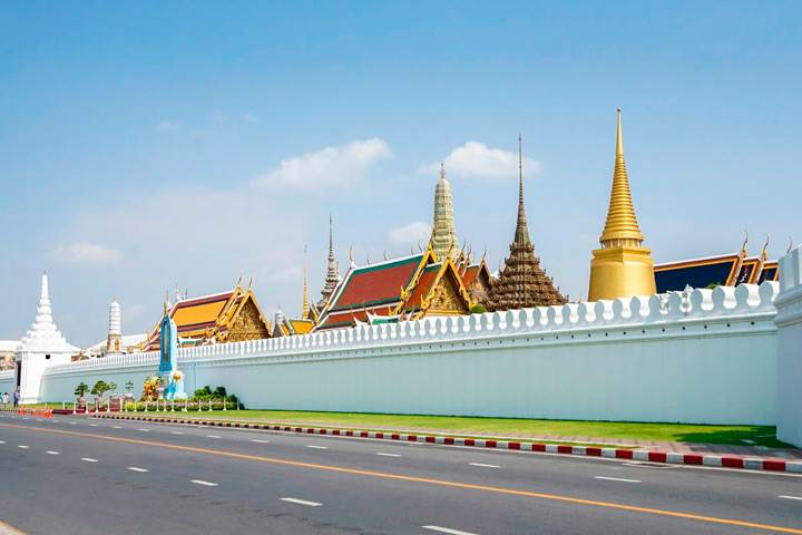 รีวิวคอนโด ฮอลล์มาร์ค จรัญ 13 คอนโดโลว์ไรส์ รองรับไลฟ์สไตล์คนเมือง Fully Furnished ใกล้รถไฟฟ้า MRT รีวิวคอนโด ฮอลล์มาร์ค จรัญ 13 คอนโดโลว์ไรส์ รองรับไลฟ์สไตล์คนเมือง Fully Furnished ใกล้รถไฟฟ้า MRT