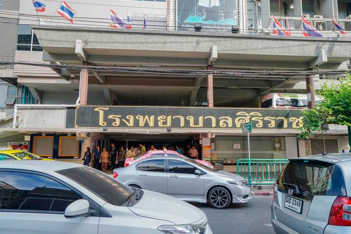 รีวิวคอนโด ฮอลล์มาร์ค จรัญ 13 คอนโดโลว์ไรส์ รองรับไลฟ์สไตล์คนเมือง Fully Furnished ใกล้รถไฟฟ้า MRT รีวิวคอนโด ฮอลล์มาร์ค จรัญ 13 คอนโดโลว์ไรส์ รองรับไลฟ์สไตล์คนเมือง Fully Furnished ใกล้รถไฟฟ้า MRT