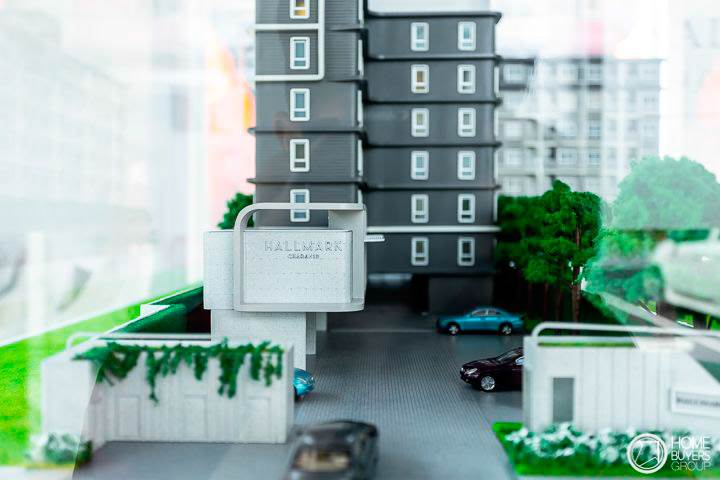 รีวิวคอนโด ฮอลล์มาร์ค จรัญ 13 คอนโดโลว์ไรส์ รองรับไลฟ์สไตล์คนเมือง Fully Furnished ใกล้รถไฟฟ้า MRT รีวิวคอนโด ฮอลล์มาร์ค จรัญ 13 คอนโดโลว์ไรส์ รองรับไลฟ์สไตล์คนเมือง Fully Furnished ใกล้รถไฟฟ้า MRT
