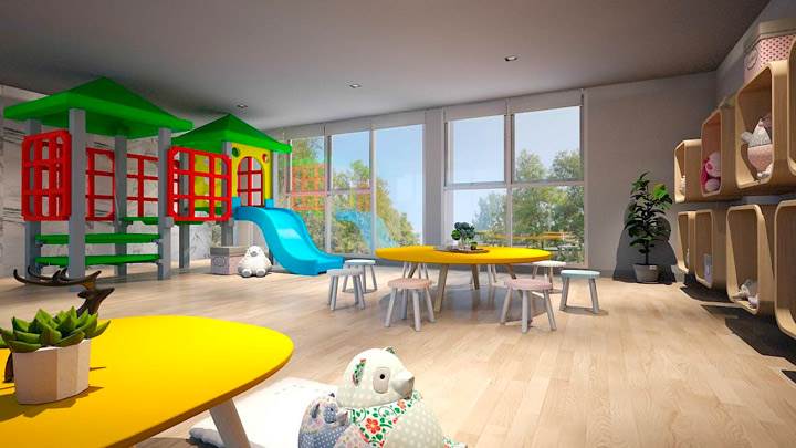 รีวิวคอนโด ฮอลล์มาร์ค จรัญ 13 คอนโดโลว์ไรส์ รองรับไลฟ์สไตล์คนเมือง Fully Furnished ใกล้รถไฟฟ้า MRT รีวิวคอนโด ฮอลล์มาร์ค จรัญ 13 คอนโดโลว์ไรส์ รองรับไลฟ์สไตล์คนเมือง Fully Furnished ใกล้รถไฟฟ้า MRT
