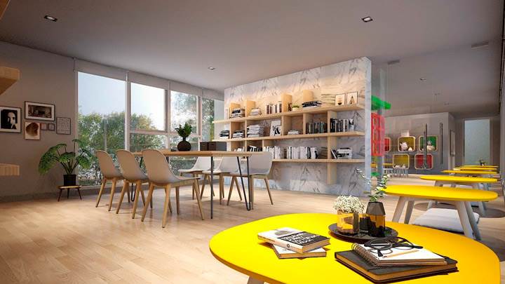 รีวิวคอนโด ฮอลล์มาร์ค จรัญ 13 คอนโดโลว์ไรส์ รองรับไลฟ์สไตล์คนเมือง Fully Furnished ใกล้รถไฟฟ้า MRT รีวิวคอนโด ฮอลล์มาร์ค จรัญ 13 คอนโดโลว์ไรส์ รองรับไลฟ์สไตล์คนเมือง Fully Furnished ใกล้รถไฟฟ้า MRT