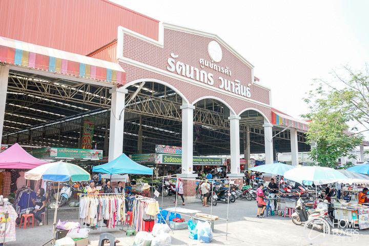 รีวิวบ้านเดี่ยว ภัททา วิลล์ ชลบุรี ทำเลสงบ ใกล้พัทยา พื้นที่กว้าง ฟังก์ชันลงตัว รีวิวบ้านเดี่ยว ภัททา วิลล์ ชลบุรี ทำเลสงบ ใกล้พัทยา พื้นที่กว้าง ฟังก์ชันลงตัว