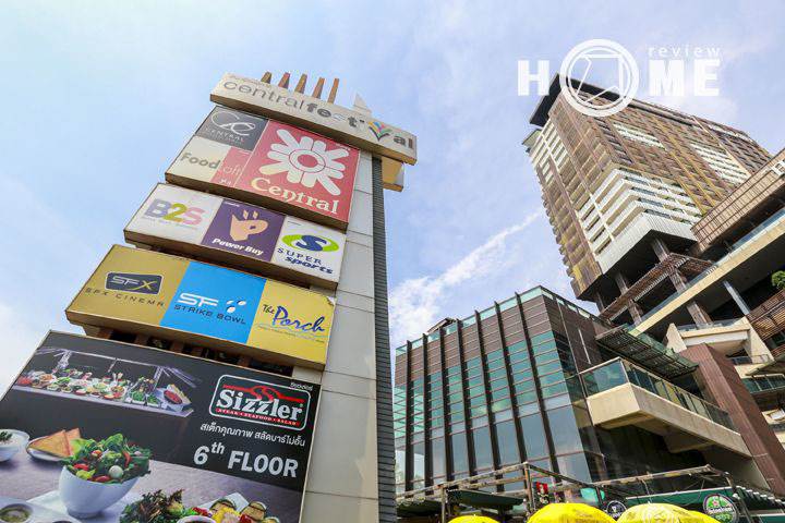 รีวิวบ้านเดี่ยว ภัททา วิลล์ ชลบุรี ทำเลสงบ ใกล้พัทยา พื้นที่กว้าง ฟังก์ชันลงตัว รีวิวบ้านเดี่ยว ภัททา วิลล์ ชลบุรี ทำเลสงบ ใกล้พัทยา พื้นที่กว้าง ฟังก์ชันลงตัว