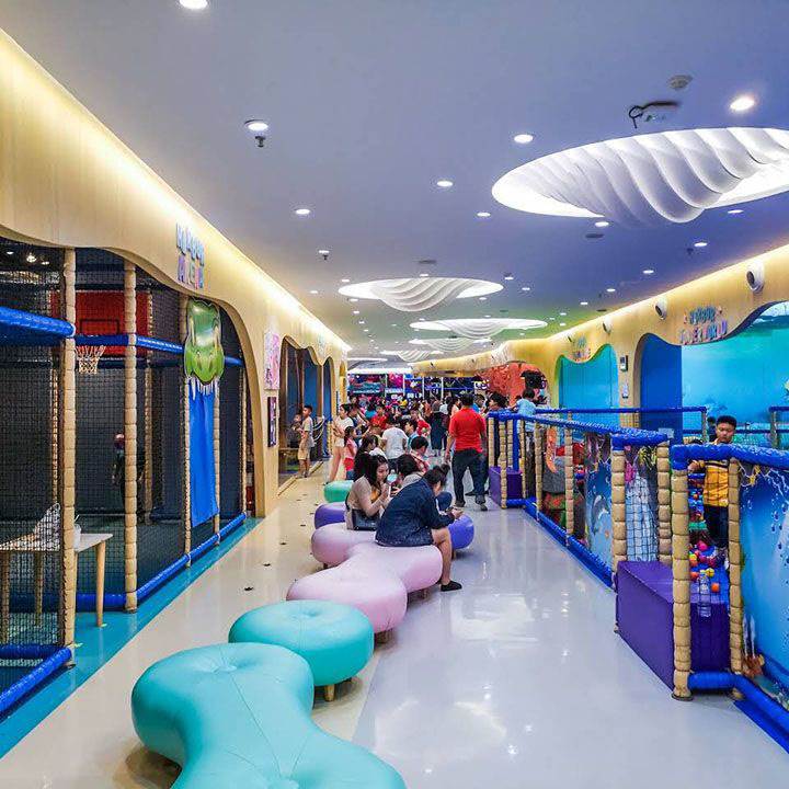 รีวิวบ้านเดี่ยว ภัททา วิลล์ ชลบุรี ทำเลสงบ ใกล้พัทยา พื้นที่กว้าง ฟังก์ชันลงตัว รีวิวบ้านเดี่ยว ภัททา วิลล์ ชลบุรี ทำเลสงบ ใกล้พัทยา พื้นที่กว้าง ฟังก์ชันลงตัว