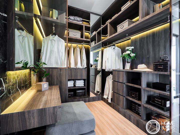 รีวิวบ้านเดี่ยว ภัททา วิลล์ ชลบุรี ทำเลสงบ ใกล้พัทยา พื้นที่กว้าง ฟังก์ชันลงตัว รีวิวบ้านเดี่ยว ภัททา วิลล์ ชลบุรี ทำเลสงบ ใกล้พัทยา พื้นที่กว้าง ฟังก์ชันลงตัว