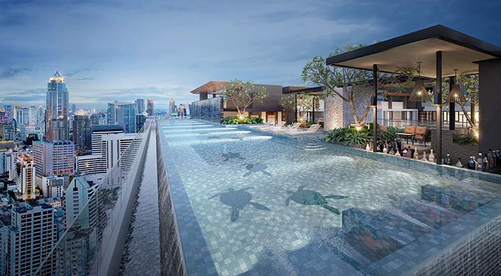พรีวิวคอนโด เดอะคิวบ์ เซาท์ แจ้งวัฒนะ 15/1 บูติกคอนโด ใกล้ศูนย์ราชการฯ และรถไฟฟ้า พรีวิวคอนโด เดอะคิวบ์ เซาท์ แจ้งวัฒนะ 15/1 บูติกคอนโด ใกล้ศูนย์ราชการฯ และรถไฟฟ้า