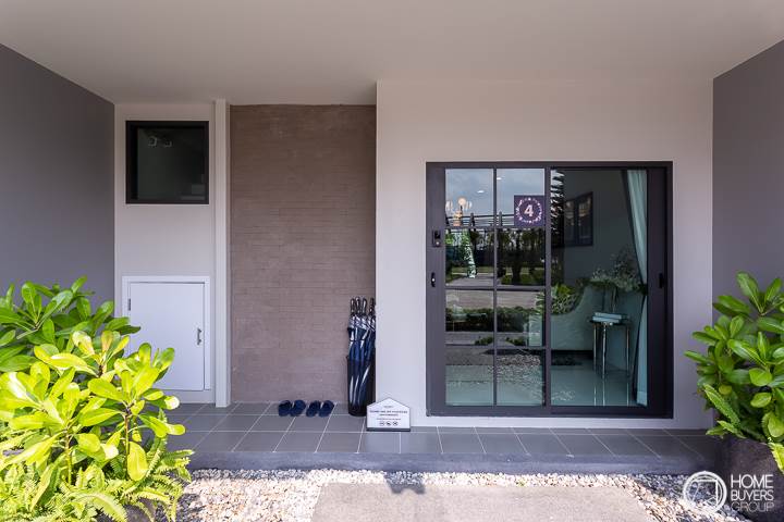รีวิวทาวน์โฮม-บ้านแฝด บริทาเนีย เมกะทาวน์ บางนา พร้อมฟังก์ชันพิเศษ และ Home Automation ที่มีให้ทุกยูนิต รีวิวทาวน์โฮม-บ้านแฝด บริทาเนีย เมกะทาวน์ บางนา พร้อมฟังก์ชันพิเศษ และ Home Automation ที่มีให้ทุกยูนิต