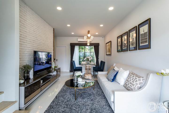 รีวิวทาวน์โฮม-บ้านแฝด บริทาเนีย เมกะทาวน์ บางนา พร้อมฟังก์ชันพิเศษ และ Home Automation ที่มีให้ทุกยูนิต รีวิวทาวน์โฮม-บ้านแฝด บริทาเนีย เมกะทาวน์ บางนา พร้อมฟังก์ชันพิเศษ และ Home Automation ที่มีให้ทุกยูนิต