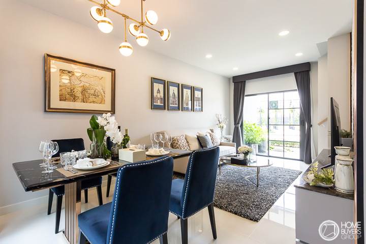รีวิวทาวน์โฮม-บ้านแฝด บริทาเนีย เมกะทาวน์ บางนา พร้อมฟังก์ชันพิเศษ และ Home Automation ที่มีให้ทุกยูนิต รีวิวทาวน์โฮม-บ้านแฝด บริทาเนีย เมกะทาวน์ บางนา พร้อมฟังก์ชันพิเศษ และ Home Automation ที่มีให้ทุกยูนิต