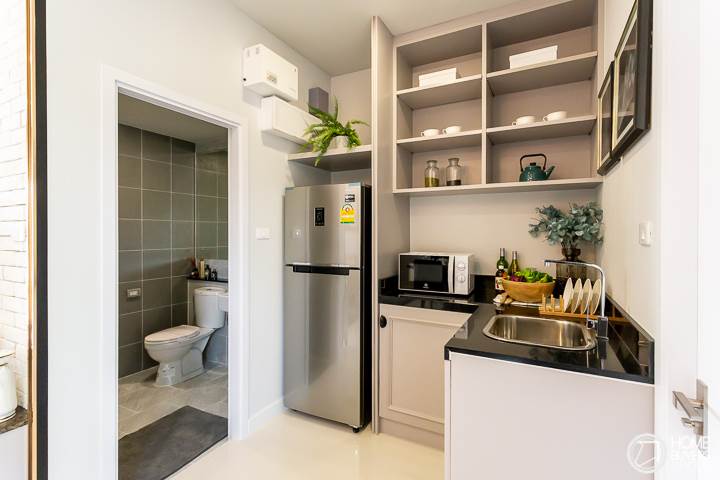 รีวิวทาวน์โฮม-บ้านแฝด บริทาเนีย เมกะทาวน์ บางนา พร้อมฟังก์ชันพิเศษ และ Home Automation ที่มีให้ทุกยูนิต รีวิวทาวน์โฮม-บ้านแฝด บริทาเนีย เมกะทาวน์ บางนา พร้อมฟังก์ชันพิเศษ และ Home Automation ที่มีให้ทุกยูนิต