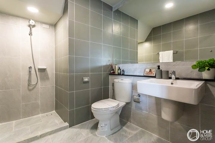 รีวิวทาวน์โฮม-บ้านแฝด บริทาเนีย เมกะทาวน์ บางนา พร้อมฟังก์ชันพิเศษ และ Home Automation ที่มีให้ทุกยูนิต รีวิวทาวน์โฮม-บ้านแฝด บริทาเนีย เมกะทาวน์ บางนา พร้อมฟังก์ชันพิเศษ และ Home Automation ที่มีให้ทุกยูนิต