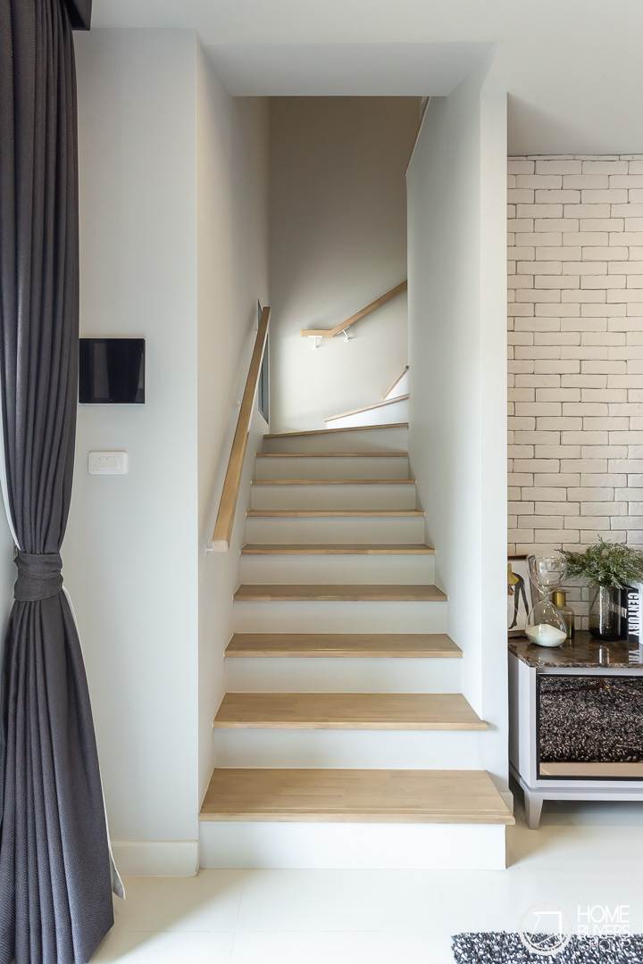 รีวิวทาวน์โฮม-บ้านแฝด บริทาเนีย เมกะทาวน์ บางนา พร้อมฟังก์ชันพิเศษ และ Home Automation ที่มีให้ทุกยูนิต รีวิวทาวน์โฮม-บ้านแฝด บริทาเนีย เมกะทาวน์ บางนา พร้อมฟังก์ชันพิเศษ และ Home Automation ที่มีให้ทุกยูนิต