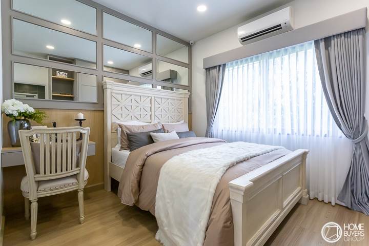 รีวิวทาวน์โฮม-บ้านแฝด บริทาเนีย เมกะทาวน์ บางนา พร้อมฟังก์ชันพิเศษ และ Home Automation ที่มีให้ทุกยูนิต รีวิวทาวน์โฮม-บ้านแฝด บริทาเนีย เมกะทาวน์ บางนา พร้อมฟังก์ชันพิเศษ และ Home Automation ที่มีให้ทุกยูนิต