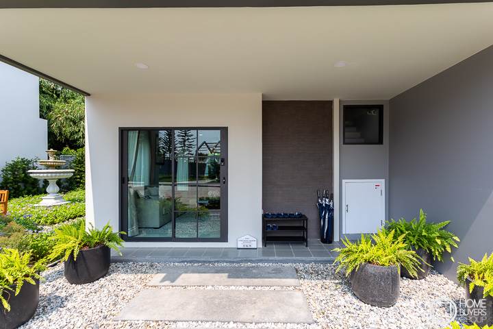 รีวิวทาวน์โฮม-บ้านแฝด บริทาเนีย เมกะทาวน์ บางนา พร้อมฟังก์ชันพิเศษ และ Home Automation ที่มีให้ทุกยูนิต รีวิวทาวน์โฮม-บ้านแฝด บริทาเนีย เมกะทาวน์ บางนา พร้อมฟังก์ชันพิเศษ และ Home Automation ที่มีให้ทุกยูนิต