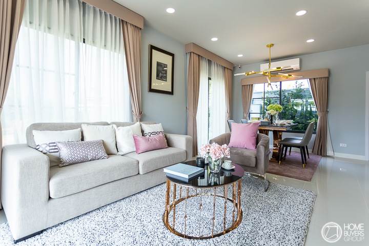รีวิวทาวน์โฮม-บ้านแฝด บริทาเนีย เมกะทาวน์ บางนา พร้อมฟังก์ชันพิเศษ และ Home Automation ที่มีให้ทุกยูนิต รีวิวทาวน์โฮม-บ้านแฝด บริทาเนีย เมกะทาวน์ บางนา พร้อมฟังก์ชันพิเศษ และ Home Automation ที่มีให้ทุกยูนิต