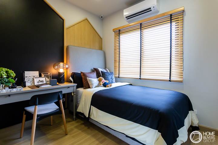 รีวิวทาวน์โฮม-บ้านแฝด บริทาเนีย เมกะทาวน์ บางนา พร้อมฟังก์ชันพิเศษ และ Home Automation ที่มีให้ทุกยูนิต รีวิวทาวน์โฮม-บ้านแฝด บริทาเนีย เมกะทาวน์ บางนา พร้อมฟังก์ชันพิเศษ และ Home Automation ที่มีให้ทุกยูนิต