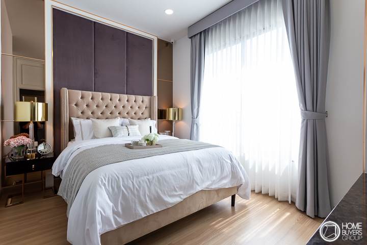 รีวิวทาวน์โฮม-บ้านแฝด บริทาเนีย เมกะทาวน์ บางนา พร้อมฟังก์ชันพิเศษ และ Home Automation ที่มีให้ทุกยูนิต รีวิวทาวน์โฮม-บ้านแฝด บริทาเนีย เมกะทาวน์ บางนา พร้อมฟังก์ชันพิเศษ และ Home Automation ที่มีให้ทุกยูนิต