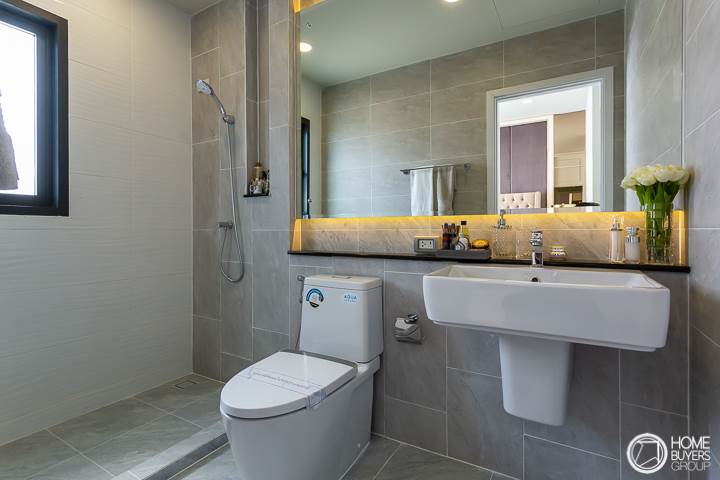รีวิวทาวน์โฮม-บ้านแฝด บริทาเนีย เมกะทาวน์ บางนา พร้อมฟังก์ชันพิเศษ และ Home Automation ที่มีให้ทุกยูนิต รีวิวทาวน์โฮม-บ้านแฝด บริทาเนีย เมกะทาวน์ บางนา พร้อมฟังก์ชันพิเศษ และ Home Automation ที่มีให้ทุกยูนิต