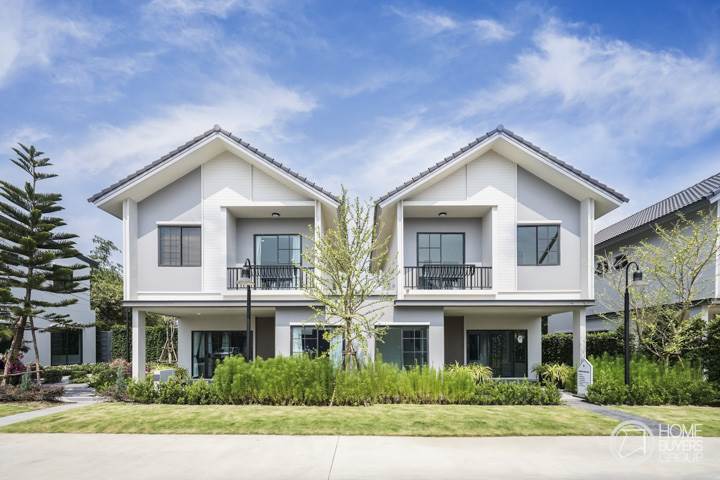 รีวิวทาวน์โฮม-บ้านแฝด บริทาเนีย เมกะทาวน์ บางนา พร้อมฟังก์ชันพิเศษ และ Home Automation ที่มีให้ทุกยูนิต รีวิวทาวน์โฮม-บ้านแฝด บริทาเนีย เมกะทาวน์ บางนา พร้อมฟังก์ชันพิเศษ และ Home Automation ที่มีให้ทุกยูนิต
