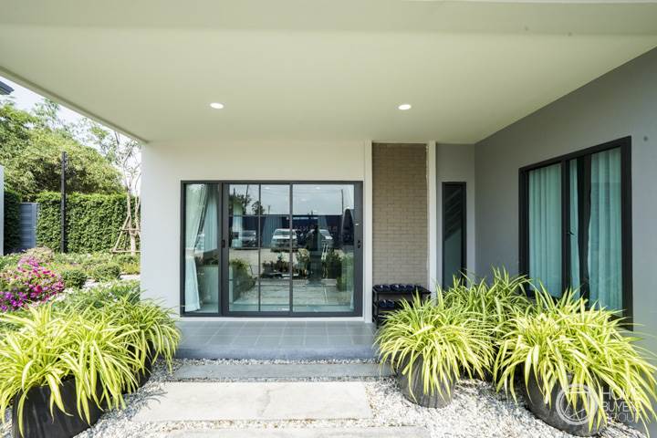 รีวิวทาวน์โฮม-บ้านแฝด บริทาเนีย เมกะทาวน์ บางนา พร้อมฟังก์ชันพิเศษ และ Home Automation ที่มีให้ทุกยูนิต รีวิวทาวน์โฮม-บ้านแฝด บริทาเนีย เมกะทาวน์ บางนา พร้อมฟังก์ชันพิเศษ และ Home Automation ที่มีให้ทุกยูนิต