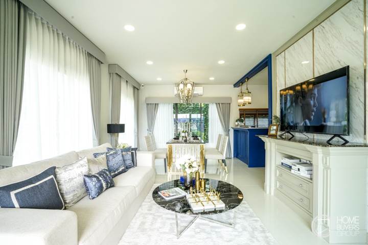 รีวิวทาวน์โฮม-บ้านแฝด บริทาเนีย เมกะทาวน์ บางนา พร้อมฟังก์ชันพิเศษ และ Home Automation ที่มีให้ทุกยูนิต รีวิวทาวน์โฮม-บ้านแฝด บริทาเนีย เมกะทาวน์ บางนา พร้อมฟังก์ชันพิเศษ และ Home Automation ที่มีให้ทุกยูนิต