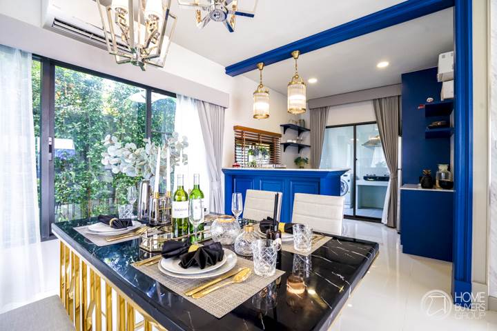 รีวิวทาวน์โฮม-บ้านแฝด บริทาเนีย เมกะทาวน์ บางนา พร้อมฟังก์ชันพิเศษ และ Home Automation ที่มีให้ทุกยูนิต รีวิวทาวน์โฮม-บ้านแฝด บริทาเนีย เมกะทาวน์ บางนา พร้อมฟังก์ชันพิเศษ และ Home Automation ที่มีให้ทุกยูนิต