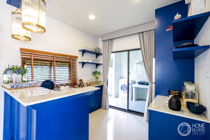 รีวิวทาวน์โฮม-บ้านแฝด บริทาเนีย เมกะทาวน์ บางนา พร้อมฟังก์ชันพิเศษ และ Home Automation ที่มีให้ทุกยูนิต รีวิวทาวน์โฮม-บ้านแฝด บริทาเนีย เมกะทาวน์ บางนา พร้อมฟังก์ชันพิเศษ และ Home Automation ที่มีให้ทุกยูนิต