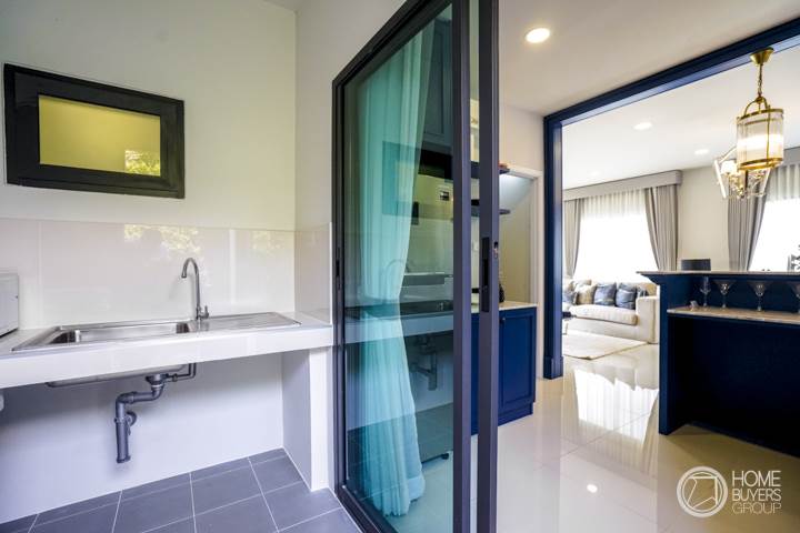 รีวิวทาวน์โฮม-บ้านแฝด บริทาเนีย เมกะทาวน์ บางนา พร้อมฟังก์ชันพิเศษ และ Home Automation ที่มีให้ทุกยูนิต รีวิวทาวน์โฮม-บ้านแฝด บริทาเนีย เมกะทาวน์ บางนา พร้อมฟังก์ชันพิเศษ และ Home Automation ที่มีให้ทุกยูนิต