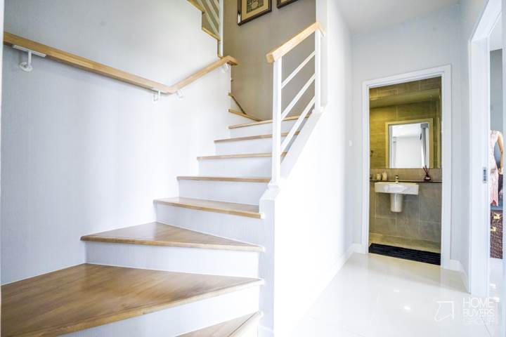 รีวิวทาวน์โฮม-บ้านแฝด บริทาเนีย เมกะทาวน์ บางนา พร้อมฟังก์ชันพิเศษ และ Home Automation ที่มีให้ทุกยูนิต รีวิวทาวน์โฮม-บ้านแฝด บริทาเนีย เมกะทาวน์ บางนา พร้อมฟังก์ชันพิเศษ และ Home Automation ที่มีให้ทุกยูนิต