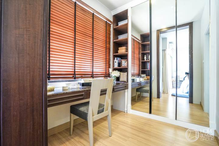 รีวิวทาวน์โฮม-บ้านแฝด บริทาเนีย เมกะทาวน์ บางนา พร้อมฟังก์ชันพิเศษ และ Home Automation ที่มีให้ทุกยูนิต รีวิวทาวน์โฮม-บ้านแฝด บริทาเนีย เมกะทาวน์ บางนา พร้อมฟังก์ชันพิเศษ และ Home Automation ที่มีให้ทุกยูนิต