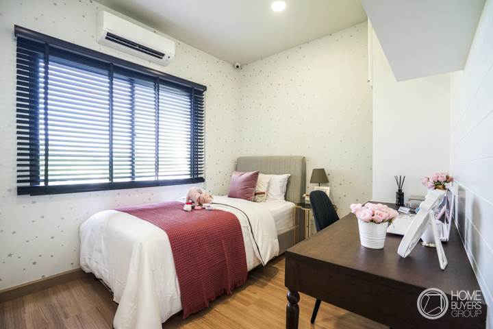 รีวิวทาวน์โฮม-บ้านแฝด บริทาเนีย เมกะทาวน์ บางนา พร้อมฟังก์ชันพิเศษ และ Home Automation ที่มีให้ทุกยูนิต รีวิวทาวน์โฮม-บ้านแฝด บริทาเนีย เมกะทาวน์ บางนา พร้อมฟังก์ชันพิเศษ และ Home Automation ที่มีให้ทุกยูนิต