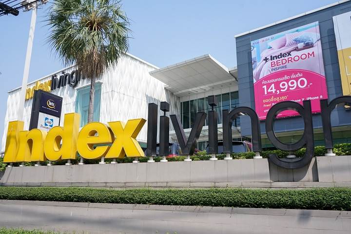 รีวิวทาวน์โฮม-บ้านแฝด บริทาเนีย เมกะทาวน์ บางนา พร้อมฟังก์ชันพิเศษ และ Home Automation ที่มีให้ทุกยูนิต รีวิวทาวน์โฮม-บ้านแฝด บริทาเนีย เมกะทาวน์ บางนา พร้อมฟังก์ชันพิเศษ และ Home Automation ที่มีให้ทุกยูนิต