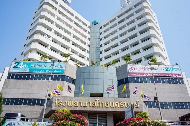 รีวิวทาวน์โฮม-บ้านแฝด บริทาเนีย เมกะทาวน์ บางนา พร้อมฟังก์ชันพิเศษ และ Home Automation ที่มีให้ทุกยูนิต รีวิวทาวน์โฮม-บ้านแฝด บริทาเนีย เมกะทาวน์ บางนา พร้อมฟังก์ชันพิเศษ และ Home Automation ที่มีให้ทุกยูนิต