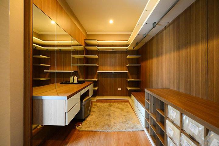 พรีวิวทาวน์โฮม บ้านนารา ความคุ้มค่าที่ใช้สอยได้ทุกตารางเมตร เงียบสงบ ใจกลางเมืองโคราช พรีวิวทาวน์โฮม บ้านนารา ความคุ้มค่าที่ใช้สอยได้ทุกตารางเมตร เงียบสงบ ใจกลางเมืองโคราช