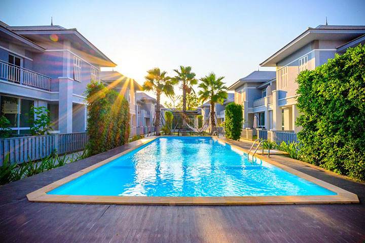 พรีวิวทาวน์โฮม บ้านนารา ความคุ้มค่าที่ใช้สอยได้ทุกตารางเมตร เงียบสงบ ใจกลางเมืองโคราช พรีวิวทาวน์โฮม บ้านนารา ความคุ้มค่าที่ใช้สอยได้ทุกตารางเมตร เงียบสงบ ใจกลางเมืองโคราช