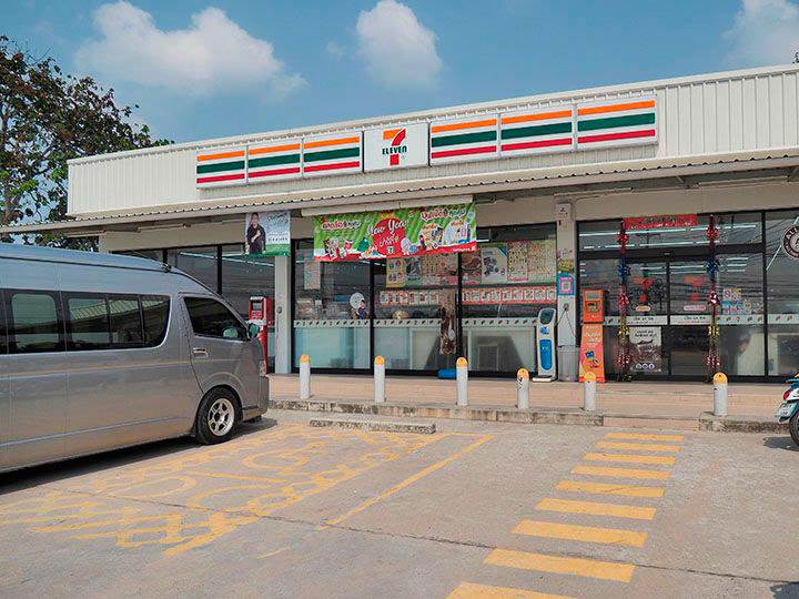 รีวิวบ้านเดี่ยว แมกโนลีย์ ศรีราชา บ้านพื้นที่ใหญ่ ใกล้ตัวเมือง ฟังก์ชันครบ ราคาเบาๆ รีวิวบ้านเดี่ยว แมกโนลีย์ ศรีราชา บ้านพื้นที่ใหญ่ ใกล้ตัวเมือง ฟังก์ชันครบ ราคาเบาๆ