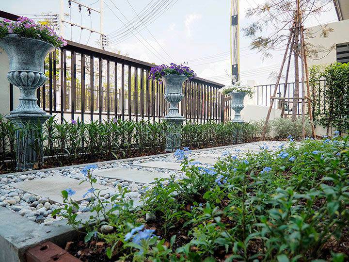 รีวิวบ้านเดี่ยว แมกโนลีย์ ศรีราชา บ้านพื้นที่ใหญ่ ใกล้ตัวเมือง ฟังก์ชันครบ ราคาเบาๆ รีวิวบ้านเดี่ยว แมกโนลีย์ ศรีราชา บ้านพื้นที่ใหญ่ ใกล้ตัวเมือง ฟังก์ชันครบ ราคาเบาๆ