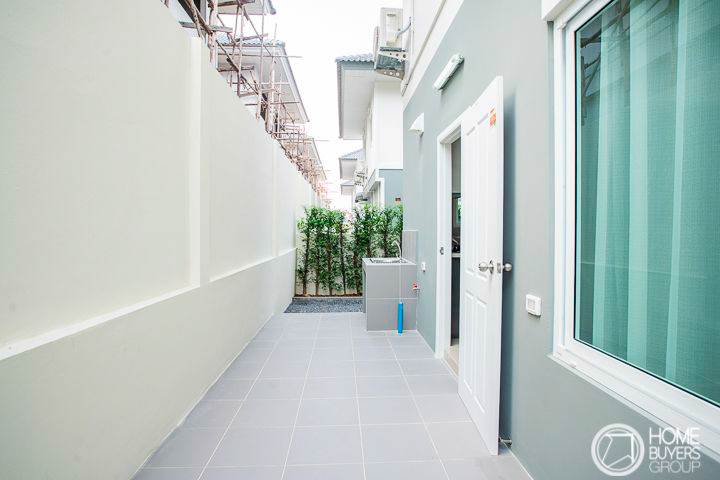 รีวิวบ้านเดี่ยว แมกโนลีย์ ศรีราชา บ้านพื้นที่ใหญ่ ใกล้ตัวเมือง ฟังก์ชันครบ ราคาเบาๆ รีวิวบ้านเดี่ยว แมกโนลีย์ ศรีราชา บ้านพื้นที่ใหญ่ ใกล้ตัวเมือง ฟังก์ชันครบ ราคาเบาๆ